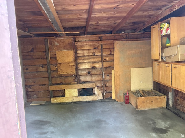 317 W 200 S Brigham City, UT 84302