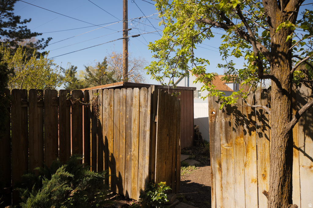 317 W 200 S Brigham City, UT 84302