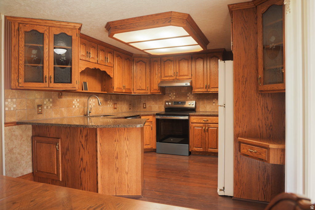 317 W 200 S Brigham City, UT 84302