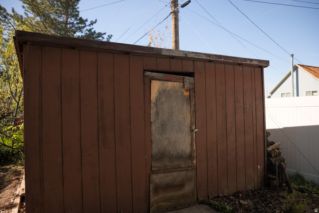 317 W 200 S Brigham City, UT 84302