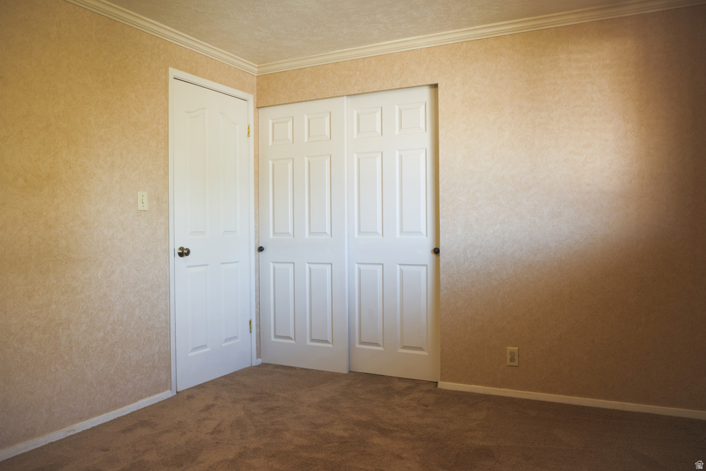 317 W 200 S Brigham City, UT 84302