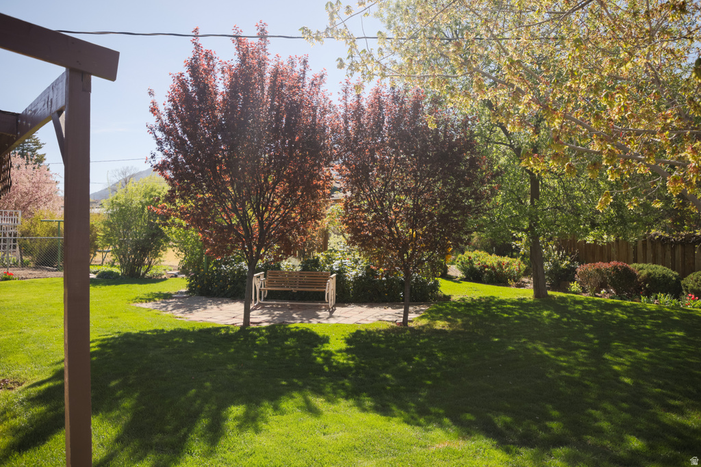 317 W 200 S Brigham City, UT 84302