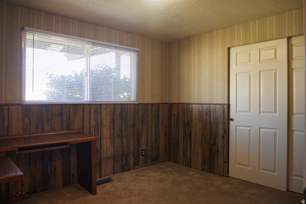 317 W 200 S Brigham City, UT 84302