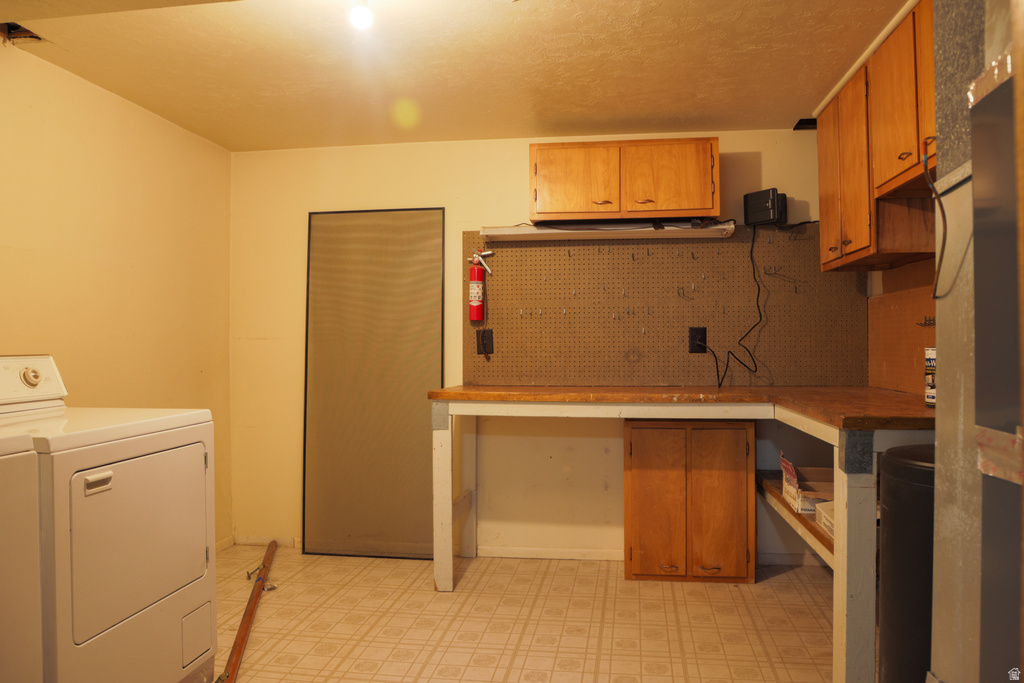 317 W 200 S Brigham City, UT 84302