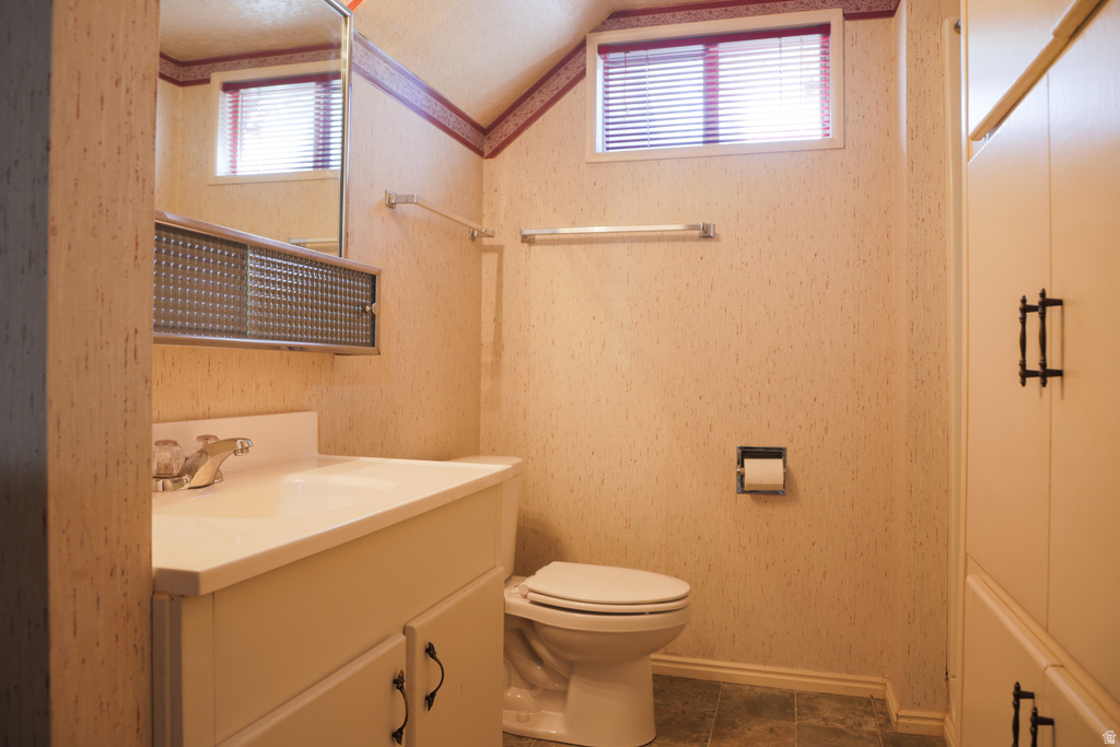 317 W 200 S Brigham City, UT 84302