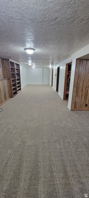 317 W 200 S Brigham City, UT 84302