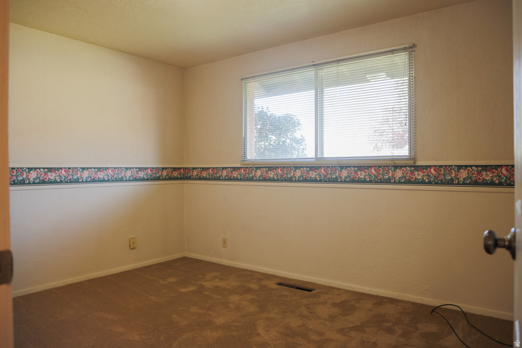 317 W 200 S Brigham City, UT 84302