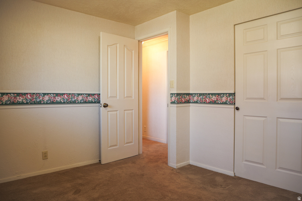 317 W 200 S Brigham City, UT 84302