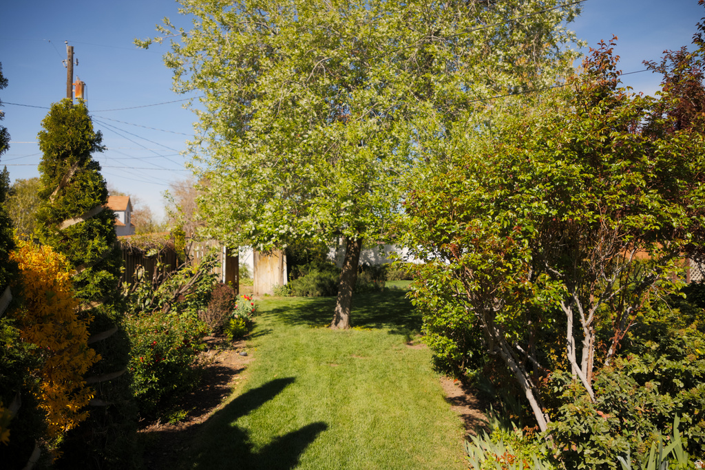 317 W 200 S Brigham City, UT 84302