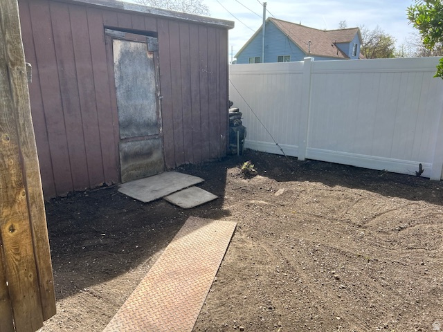 317 W 200 S Brigham City, UT 84302