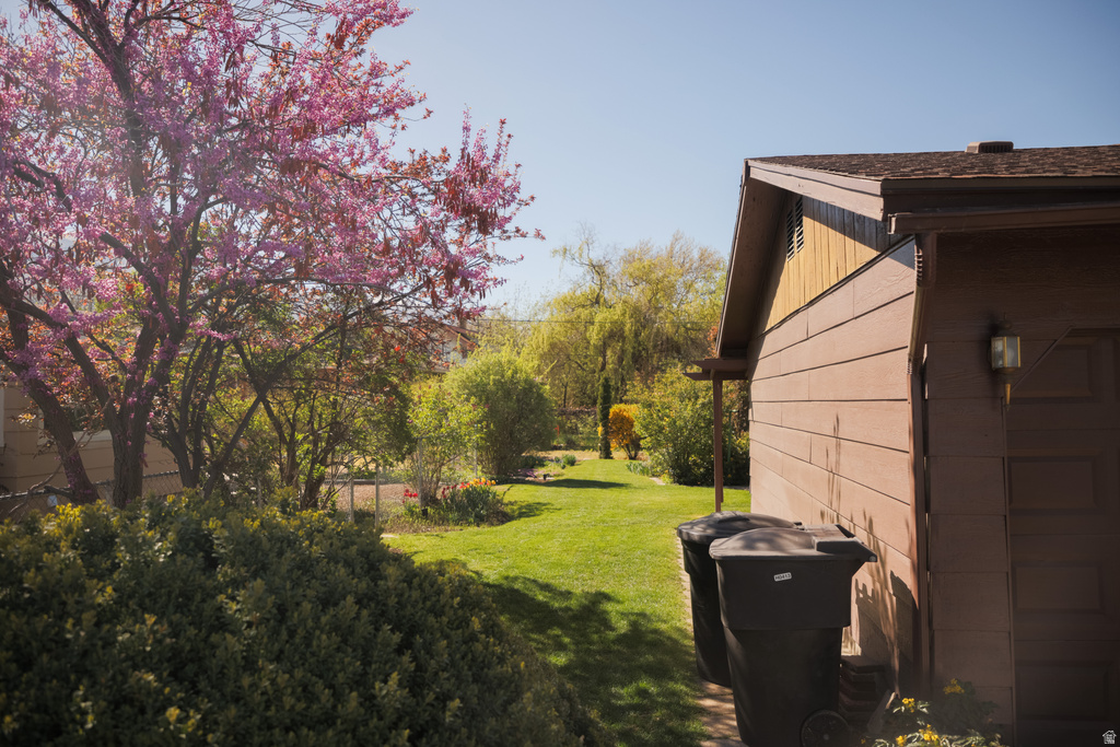 317 W 200 S Brigham City, UT 84302