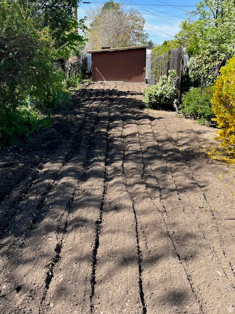 317 W 200 S Brigham City, UT 84302