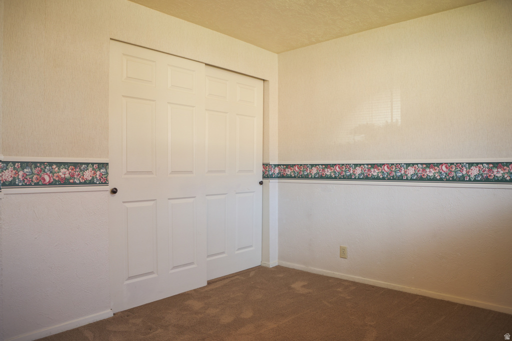 317 W 200 S Brigham City, UT 84302