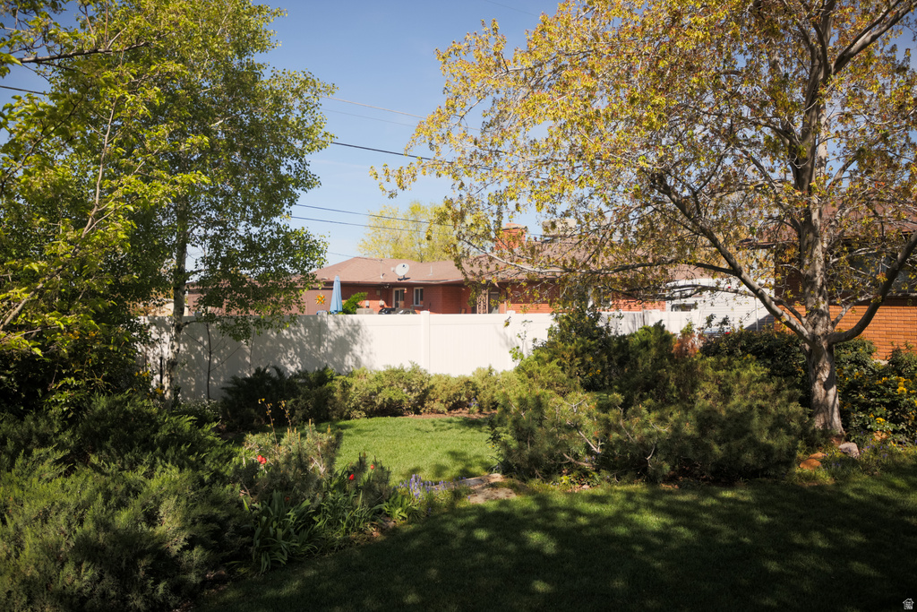 317 W 200 S Brigham City, UT 84302