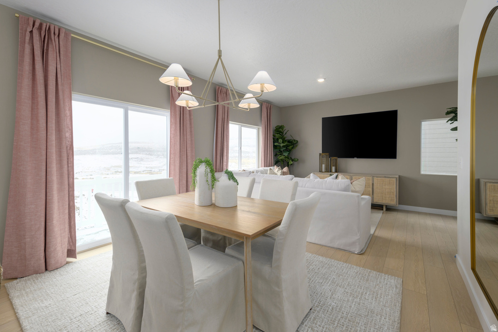 1448 S SAVILE RD #197 Saratoga Springs, UT 84045