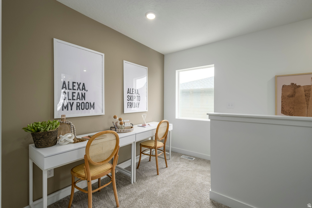 1448 S SAVILE RD #197 Saratoga Springs, UT 84045