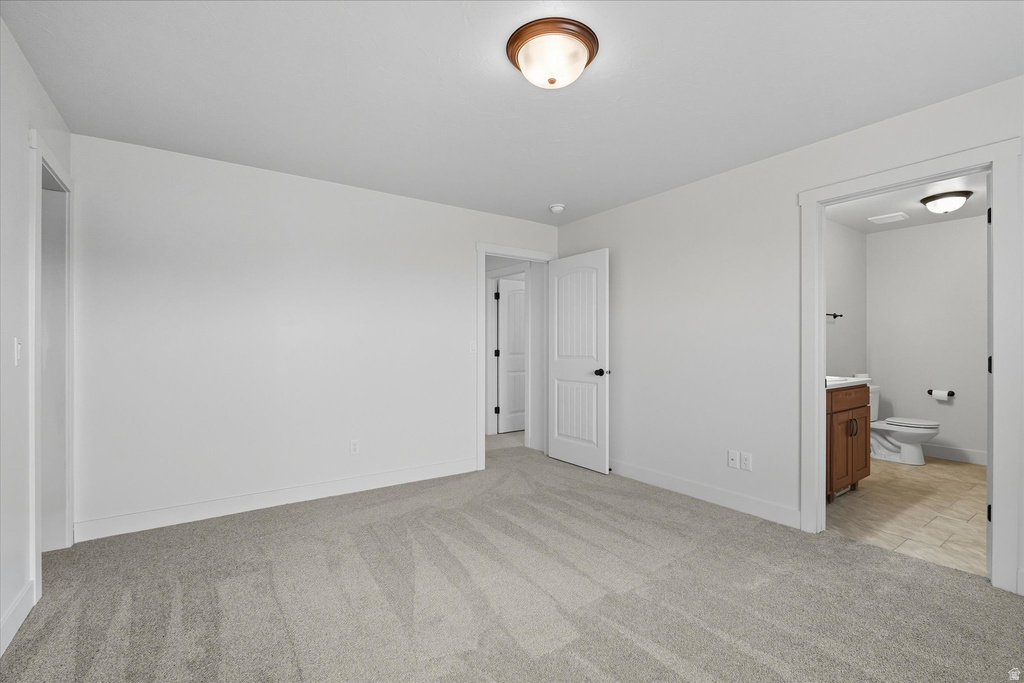 535 W 300 N Hyrum, UT 84319