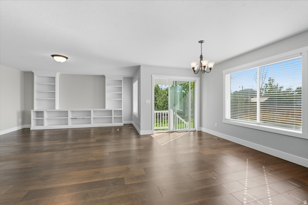 535 W 300 N Hyrum, UT 84319