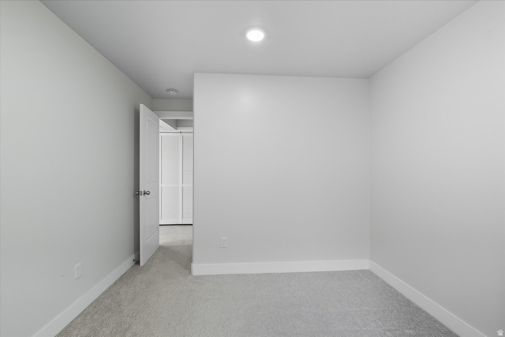 535 W 300 N Hyrum, UT 84319