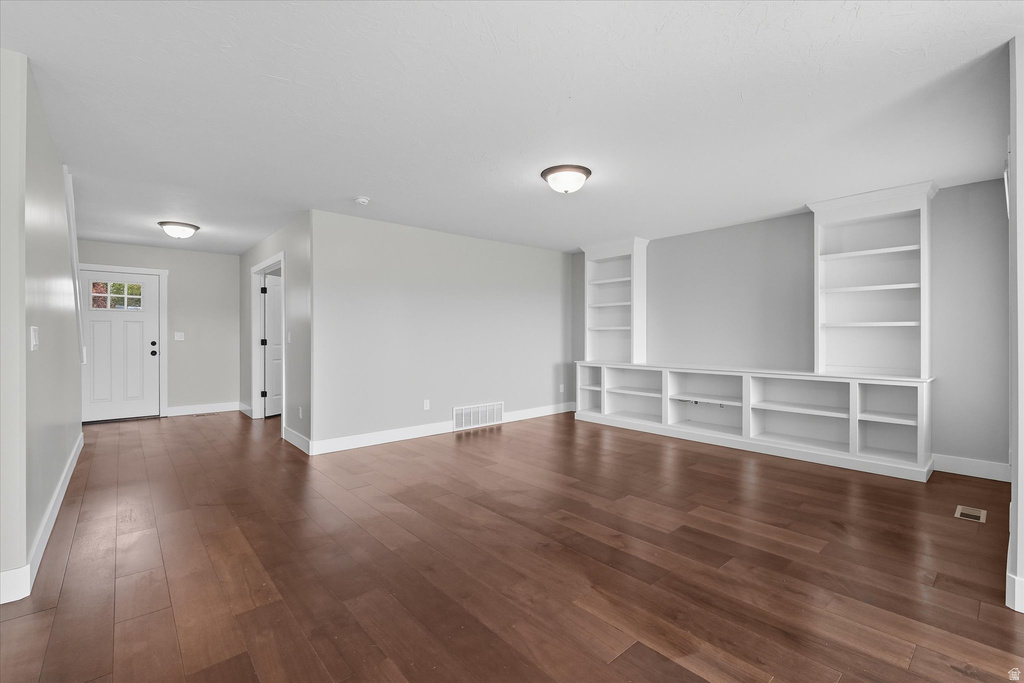 535 W 300 N Hyrum, UT 84319