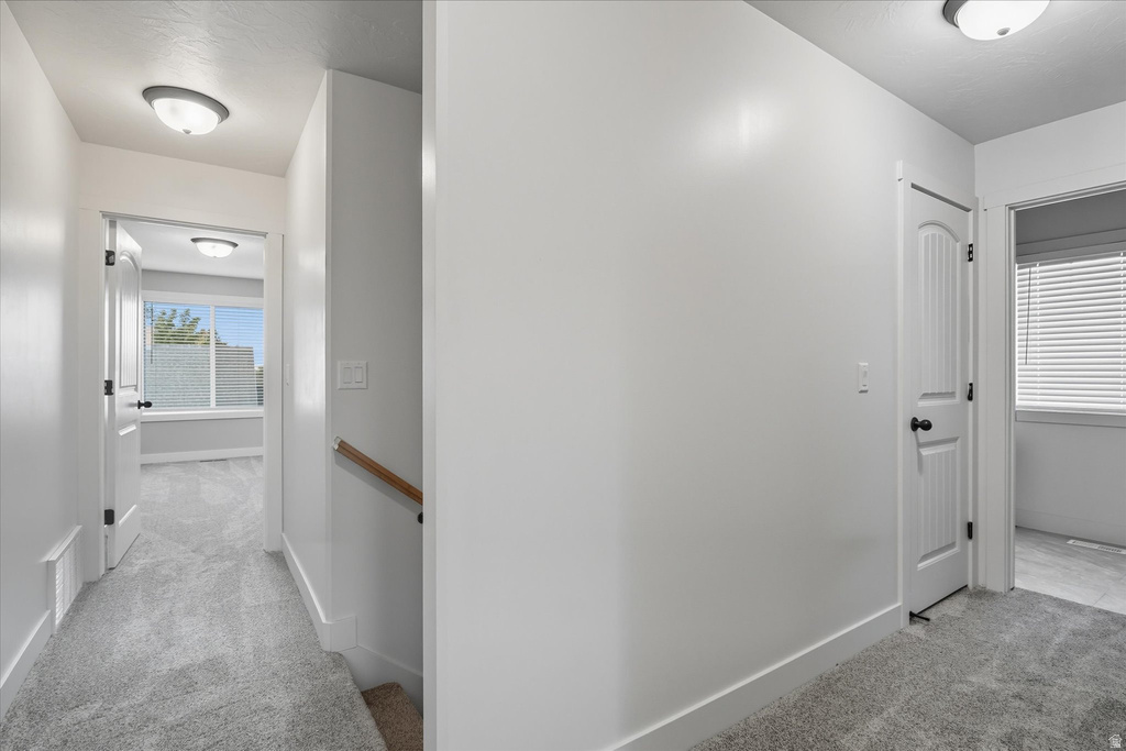 535 W 300 N Hyrum, UT 84319