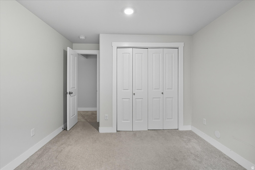 535 W 300 N Hyrum, UT 84319