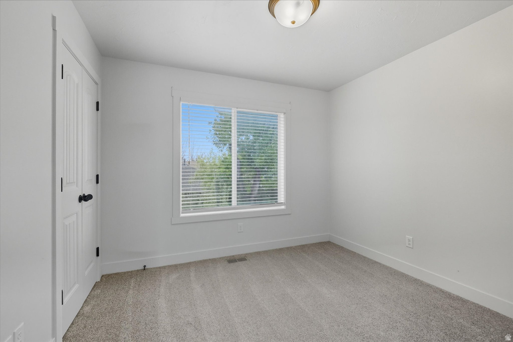 535 W 300 N Hyrum, UT 84319