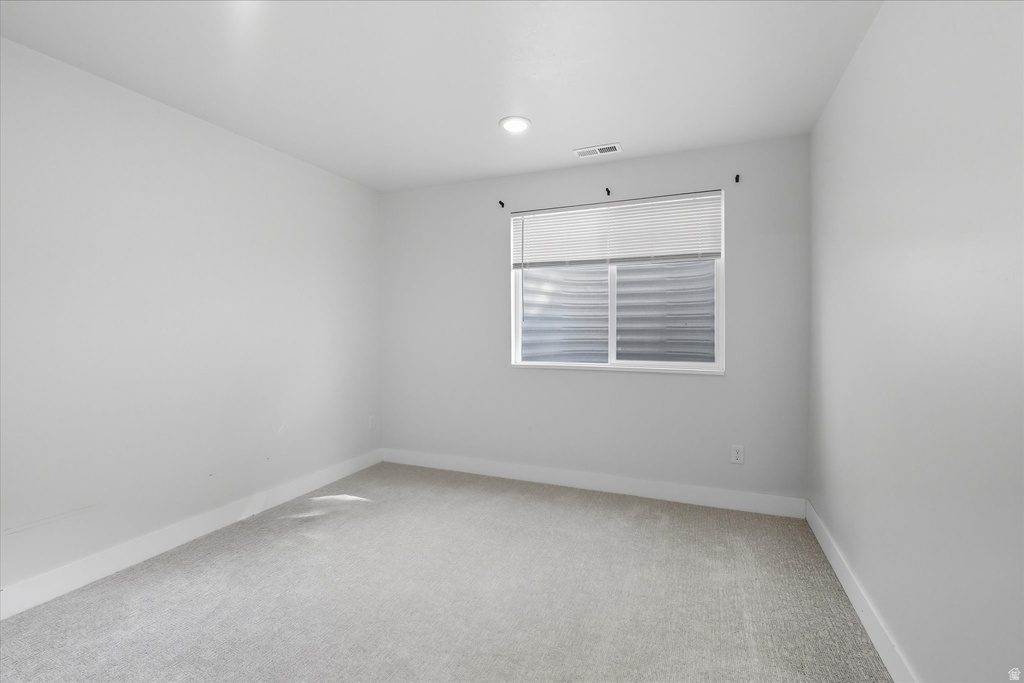 535 W 300 N Hyrum, UT 84319