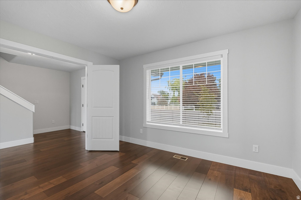 535 W 300 N Hyrum, UT 84319