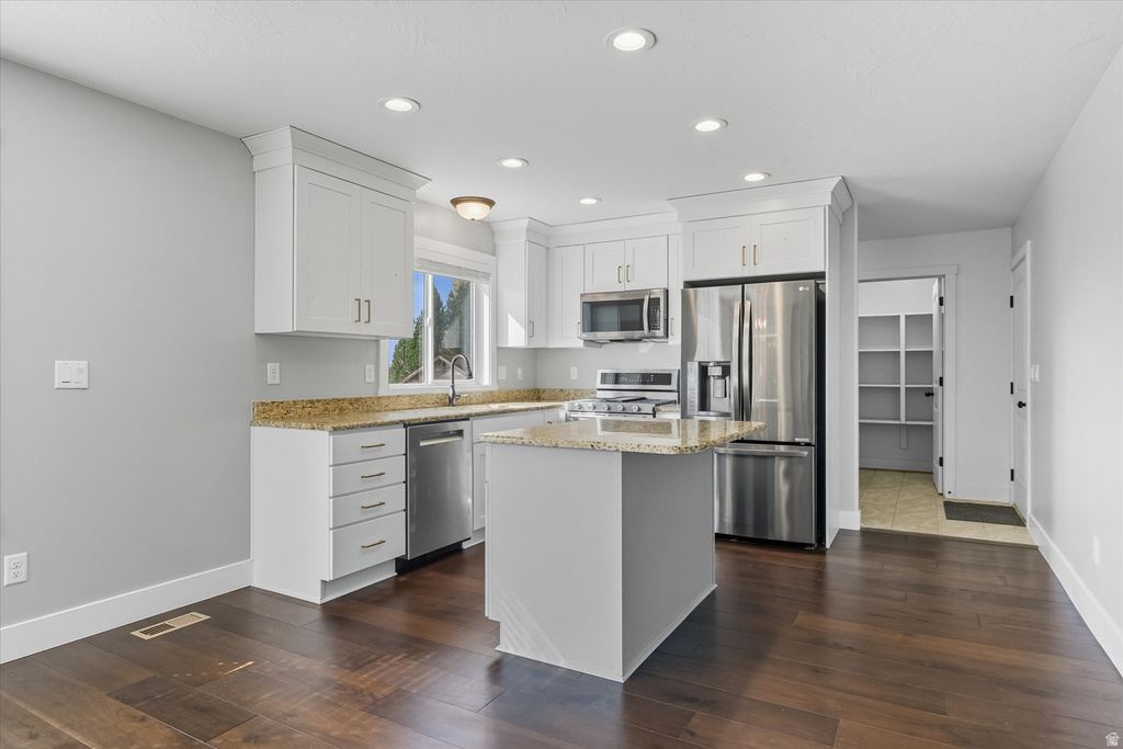 535 W 300 N Hyrum, UT 84319