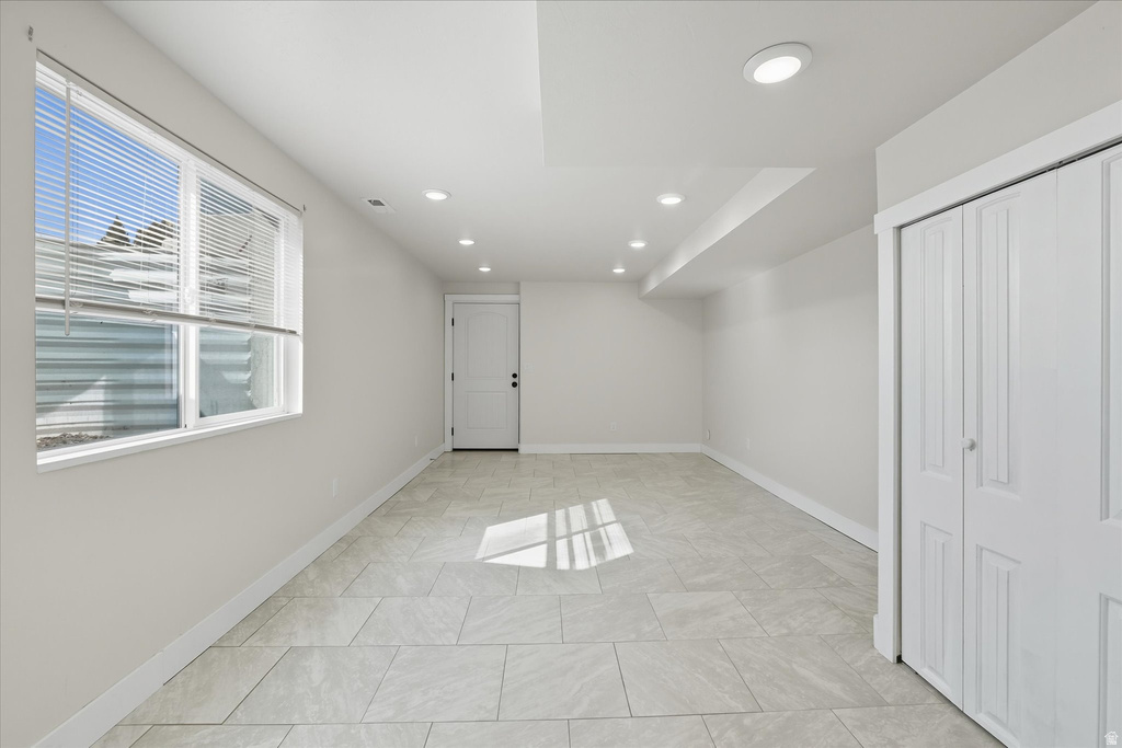 535 W 300 N Hyrum, UT 84319