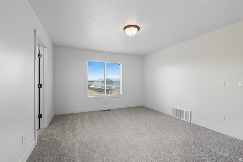535 W 300 N Hyrum, UT 84319