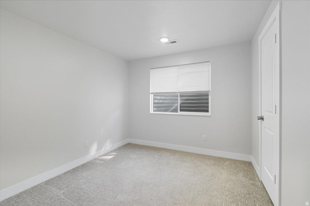 535 W 300 N Hyrum, UT 84319