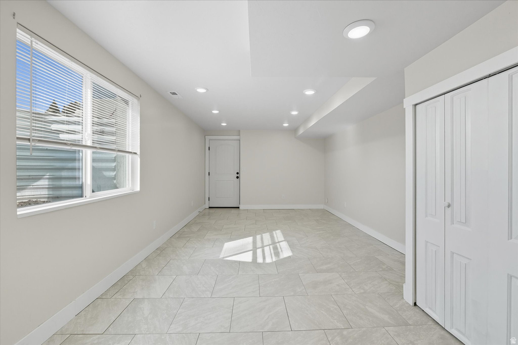 535 W 300 N Hyrum, UT 84319