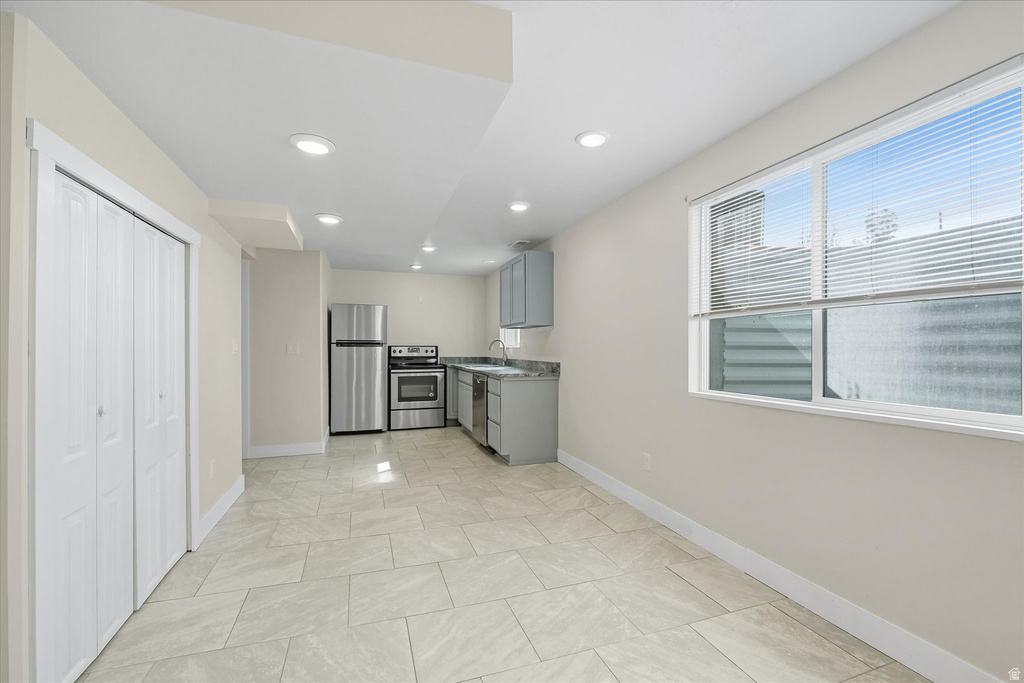 535 W 300 N Hyrum, UT 84319