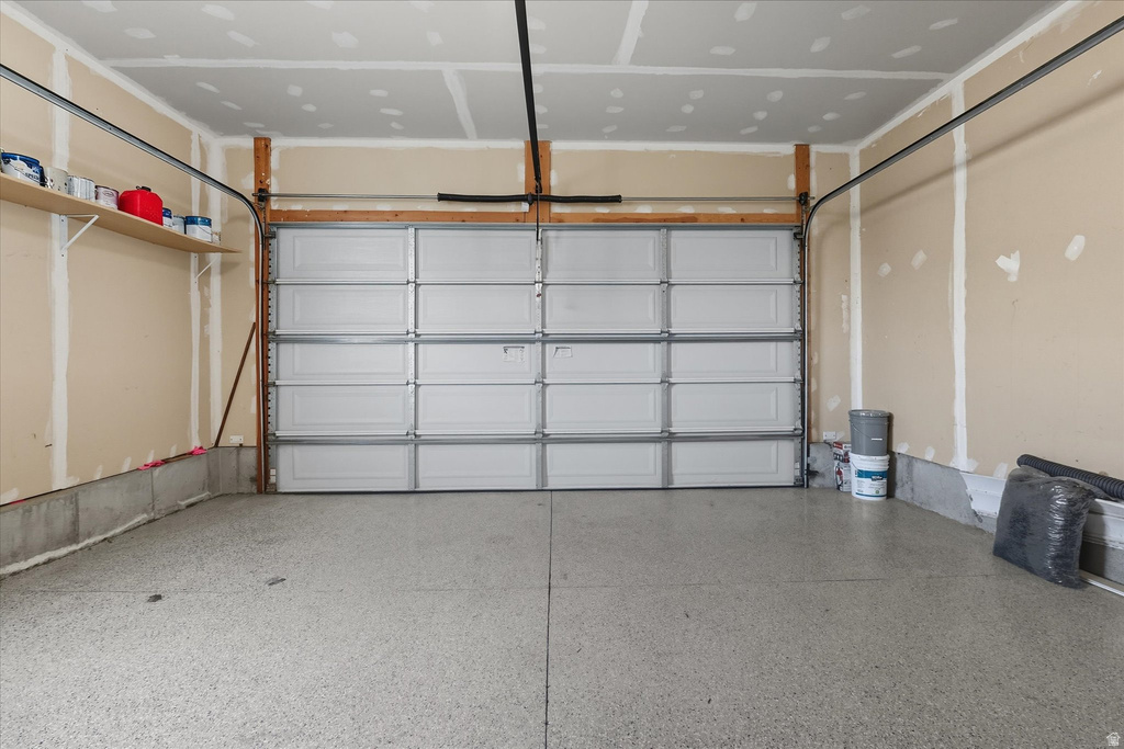 535 W 300 N Hyrum, UT 84319