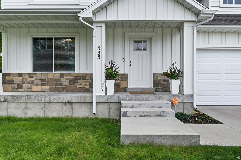 535 W 300 N Hyrum, UT 84319