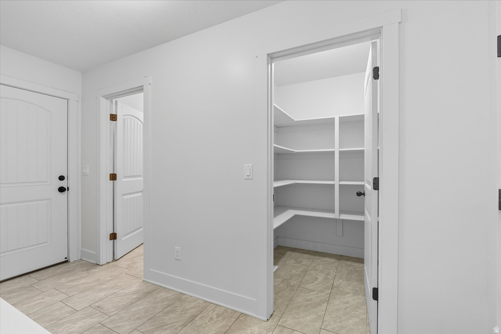 535 W 300 N Hyrum, UT 84319