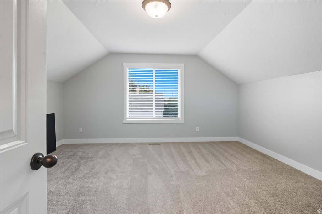 535 W 300 N Hyrum, UT 84319