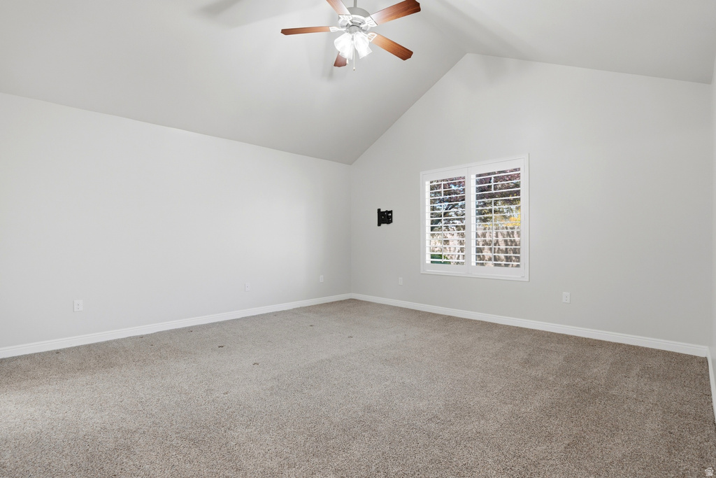 864 W 1840 S #D Syracuse, UT 84075