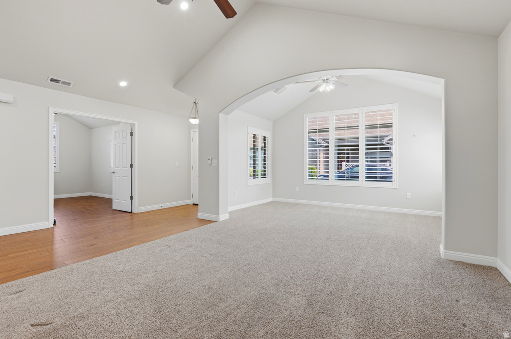 864 W 1840 S #D Syracuse, UT 84075