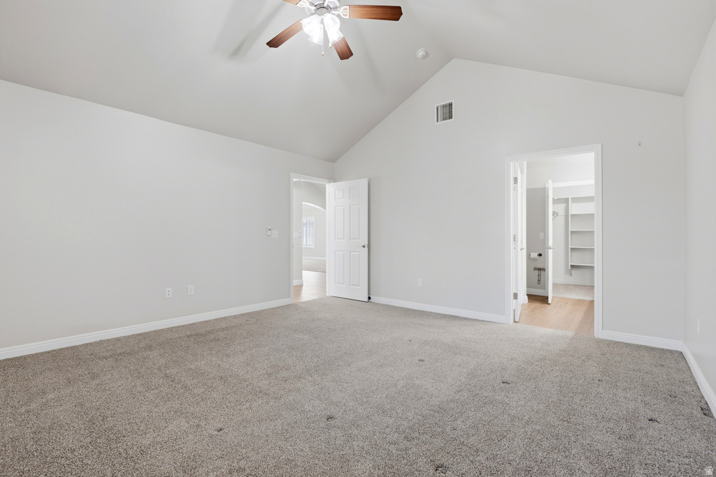 864 W 1840 S #D Syracuse, UT 84075