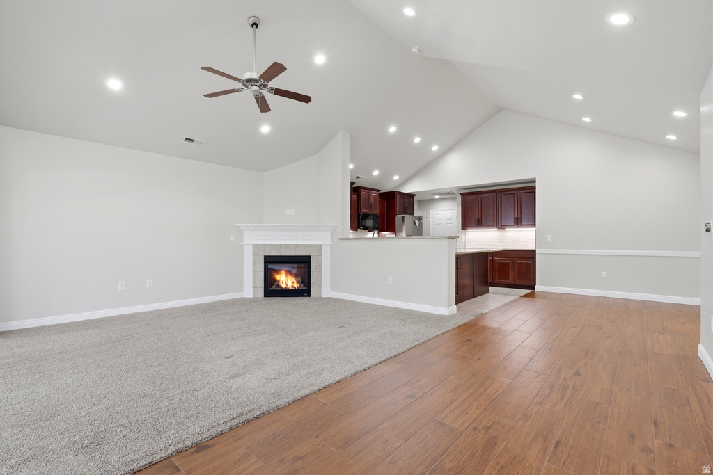 864 W 1840 S #D Syracuse, UT 84075