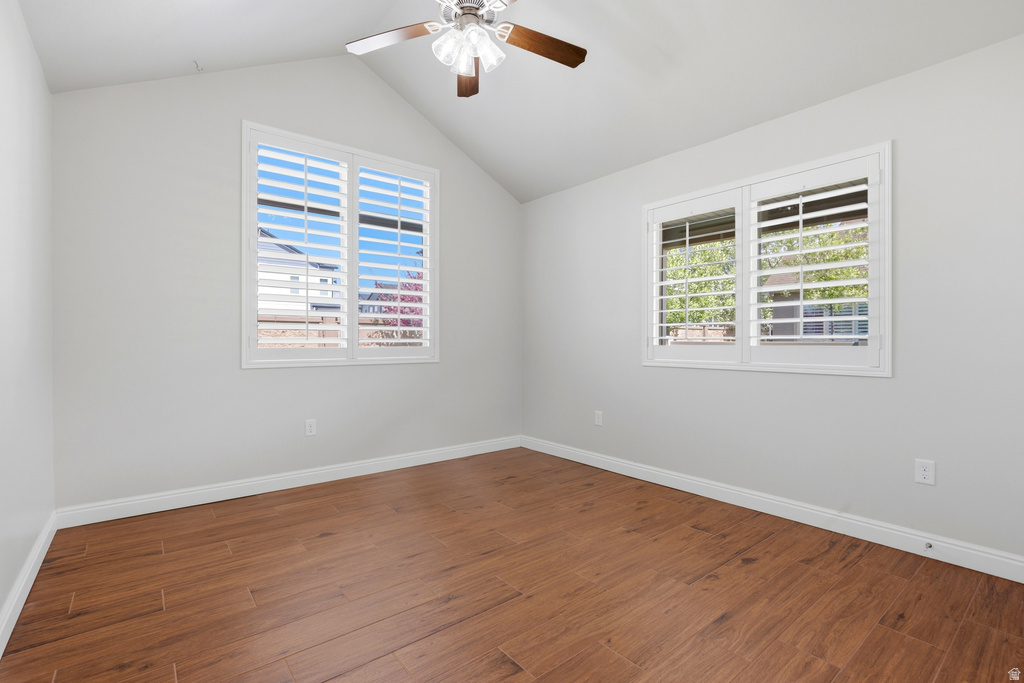 864 W 1840 S #D Syracuse, UT 84075