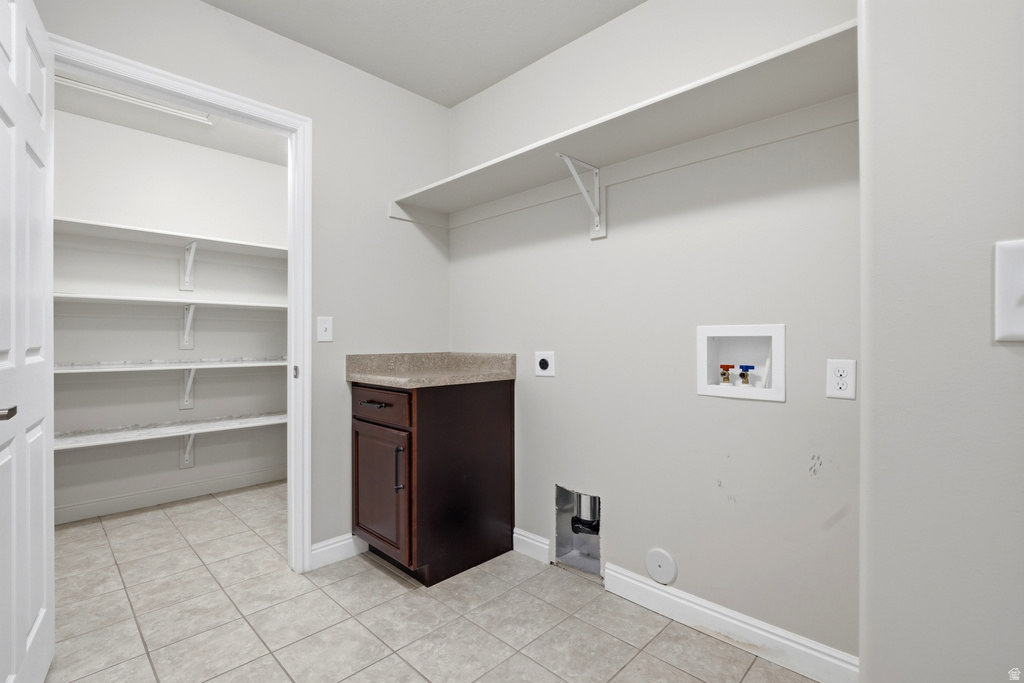 864 W 1840 S #D Syracuse, UT 84075