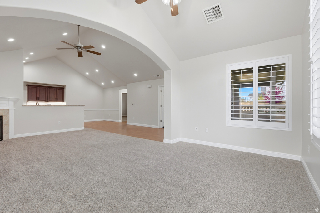 864 W 1840 S #D Syracuse, UT 84075