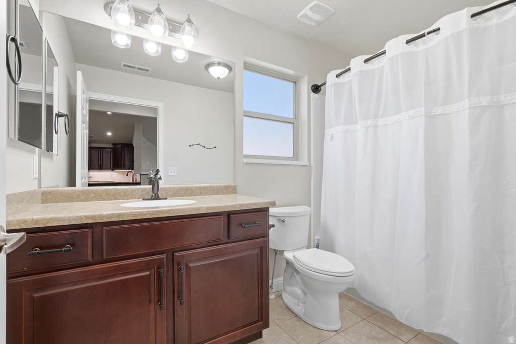 864 W 1840 S #D Syracuse, UT 84075