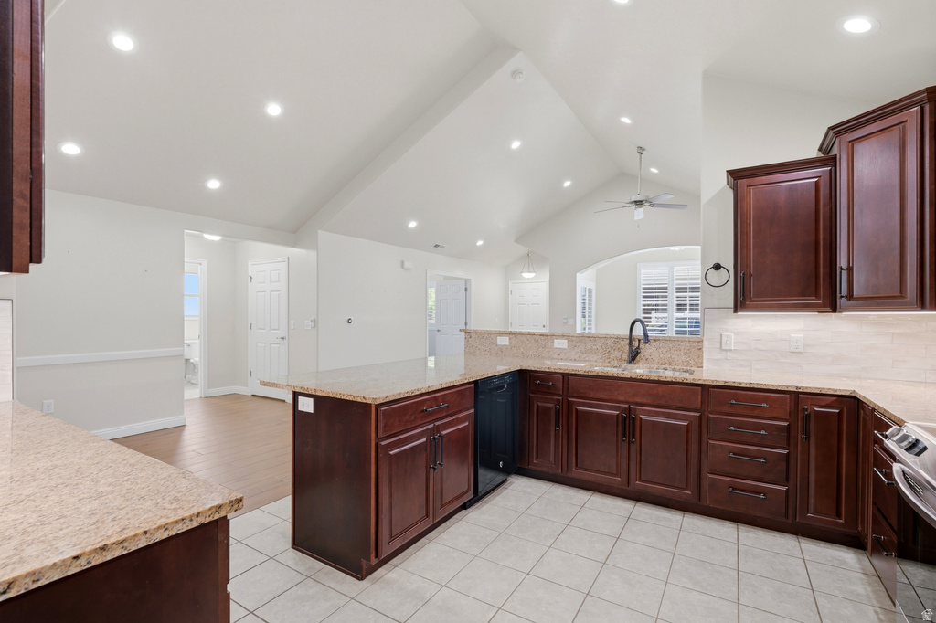 864 W 1840 S #D Syracuse, UT 84075