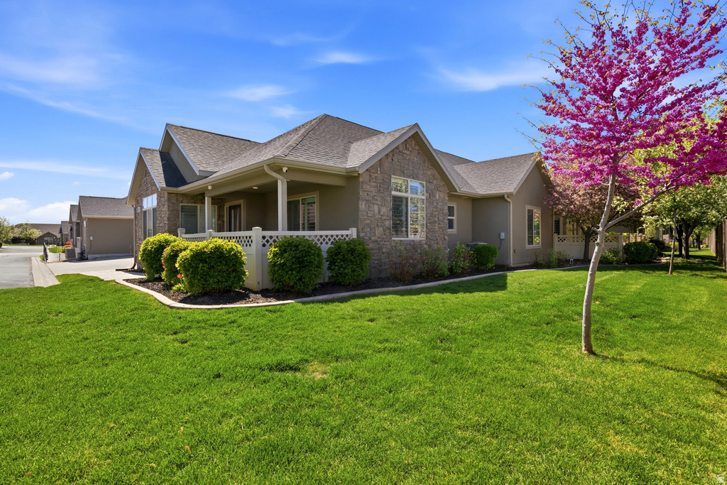 864 W 1840 S #D Syracuse, UT 84075