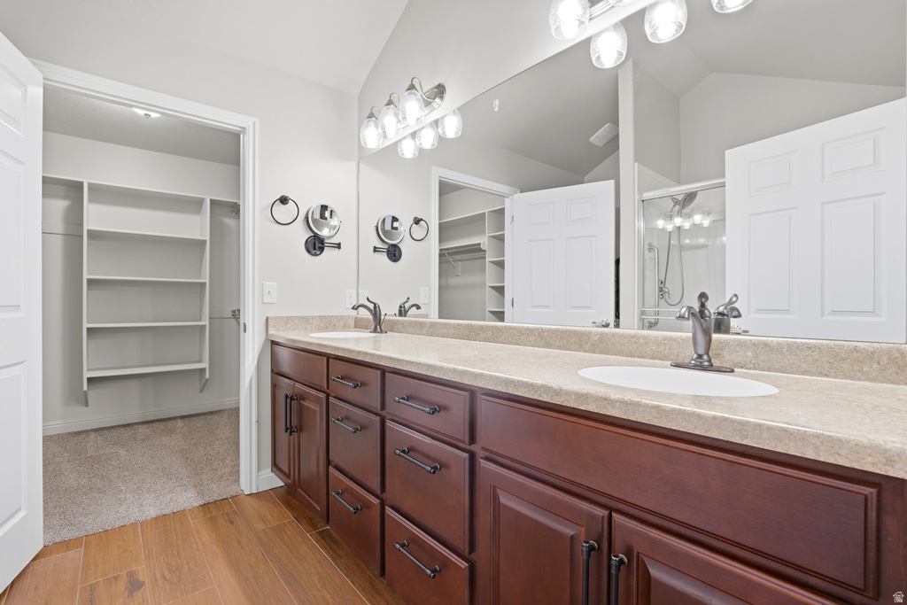 864 W 1840 S #D Syracuse, UT 84075